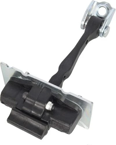 Kitatech 1975  Kapı Gergisi C4 Picasso II-Grand Picasso II Ön 2013 - ürün görseli