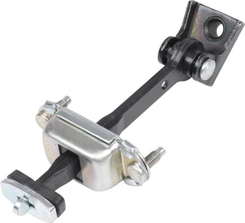 Kitatech 1455  Kapı Gergisi Ön Connect 02-13 ürün görseli