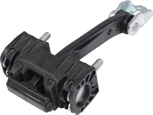 Kitatech 1903  Kapı Gergi Demiri Ön Sağ Sol 407 06- ürün görseli 1