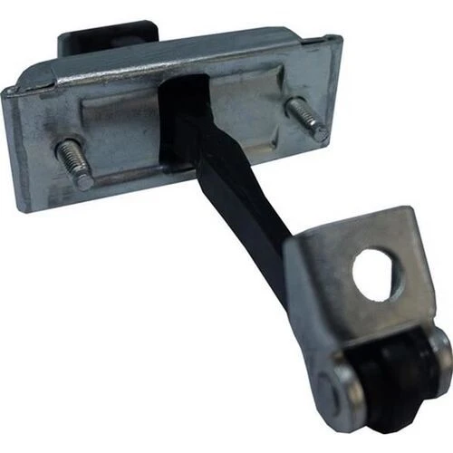 YTT 2366  KAPI GERGİSİ 3 KAPI CORSA D CORSA E ürün görseli