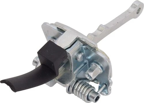 Kitatech 9006  Kapı Gergisi Lupo - Seat Arosa On ürün görseli