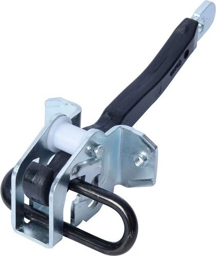 Kitatech 2209  Kapı Gergisi Ön Bmw E39 96-02 51218193447 ürün görseli