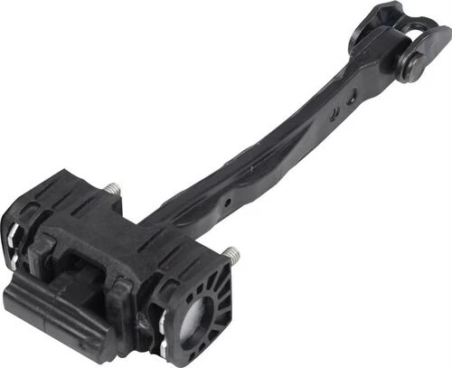 Kitatech 1314  Kapı Gergisi Ön Insignia ürün görseli 1