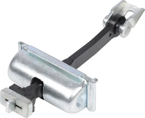 Kitatech 1466  Kapı Gergisi Ön Connect 02-13 ürün görseli