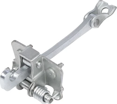 Kitatech 1761  Kapı Gergisi Ön Master III ürün görseli