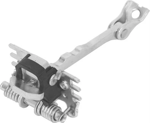 Kitatech 1783  Kapı Gergisi Ön Megane Scenic III 09- ürün görseli 1