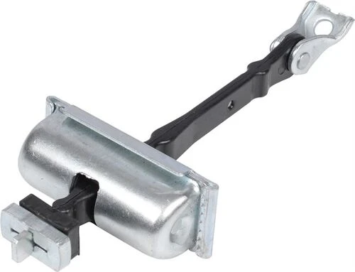 Kitatech 1313  Kapı Gergisi Ön Astra J 10- ürün görseli