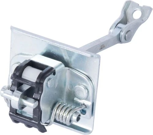 Kitatech 1967  Kapı Gergisi Ön Ds 5 12-14 9670813380