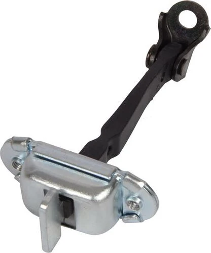 Kitatech 3219  Kapı Gergisi Ön Sağ-Sol Hilux Vıı 2005-2016 ürün görseli