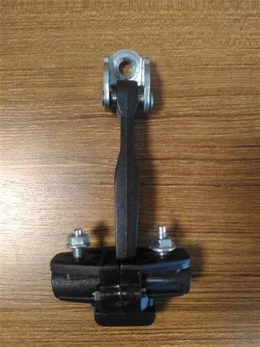 GVA 8329830  KAPI GERGİ YAYI ÖN FIAT EGEA ürün görseli