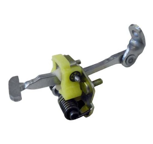 GVA 8314530  KAPI GERGİSİ ÖN CLIO II SYMBOL LB-- BBO- ürün görseli