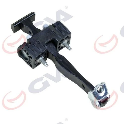 GVA 8390040  KAPI GERGİSİ ÖN ASTRA H ürün görseli 1