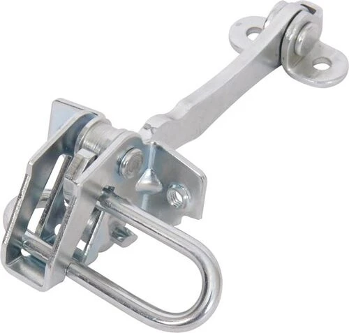 Kitatech 1635  Kapı Gergisi Stilo On ürün görseli