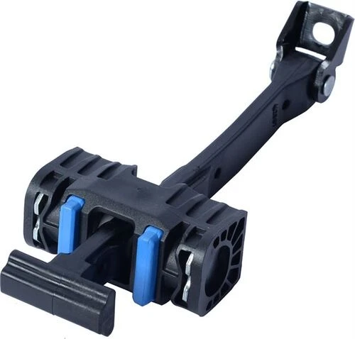 Kitatech 2507  Kapı Gergisi A4 \U0026 S4 (2012-2015) Ön 2012-2015 ürün görseli