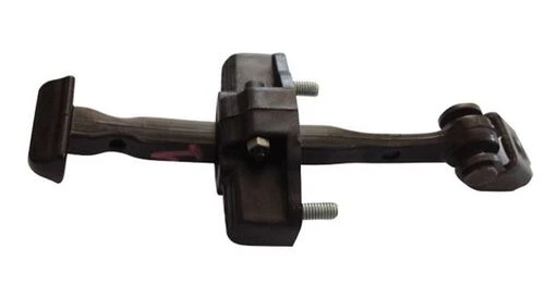 YTT 9540  KAPI GERGİSİ ÖN FIESTA YM ürün görseli