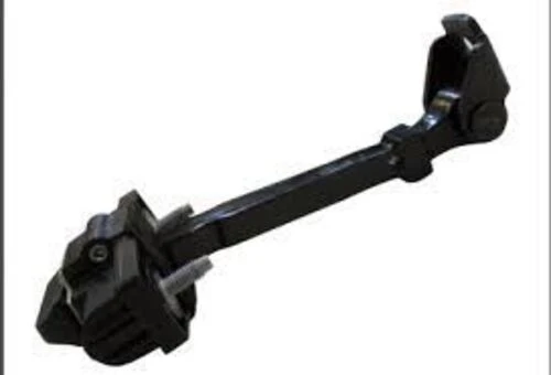 GVA 8314731  KAPI GERGİ YAYI ÖN CLIO IV ürün görseli