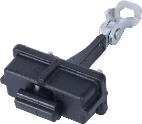 Kitatech 1645  Kapı Gergisi Ön Grande Punto 09-13 Punto 12-17- Punto Evo 09-11 ürün görseli