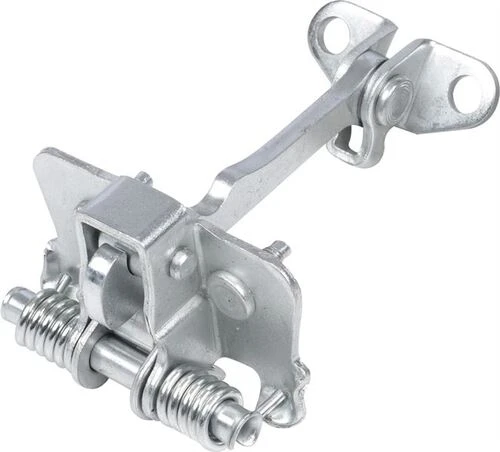 Kitatech 1904  Kapı Gergi Demiri Ön Sağ Sol 106 106Ym Saxo ürün görseli 1