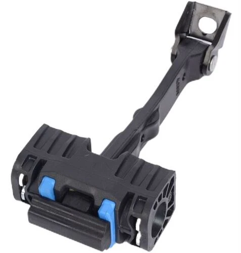 Kitatech 2501  Kapı Gergisi A1 Ön 2011-\U003E