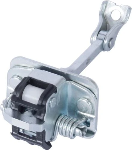 Kitatech 1966  Kapı Gergisi Ön Ds 3 10-15 9181.q8 ürün görseli