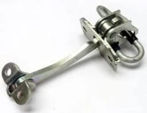 GVA 8321130  KAPI GERGİSİ ÖN PALIO SIENA ALBEA ürün görseli