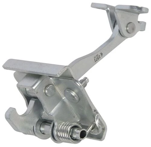 Kitatech 1971  Kapı Gergisi Ön 807 - C8 02-14 ürün görseli