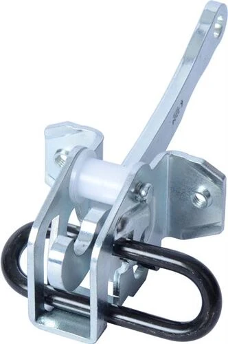 Kitatech 2224  Kapı Gergisi E36 Coupe / Cabrıo ürün görseli 1