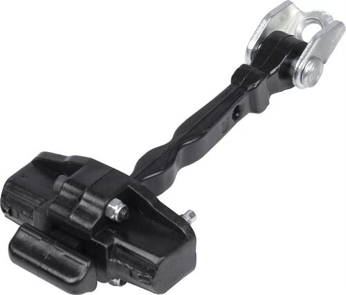 Kitatech 1781  Kapı Gergisi Ön CLIO IV ürün görseli