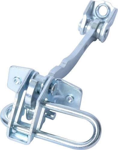 Kitatech 1337  Ön Kapı Gergisi Merıva A 03-10 ürün görseli