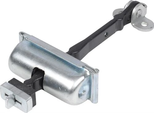 Kitatech 9001  Kapı Gergisi Jaguar S-Type On ürün görseli