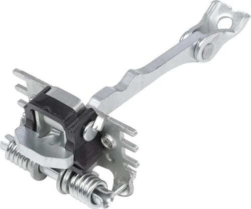 Kitatech 1759  Kapı Gergisi Ön Megane III Fluence ürün görseli