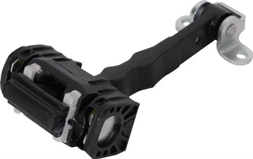 Kitatech 1657  Kapı Gergisi Ön Alfa Romeo 159 ürün görseli