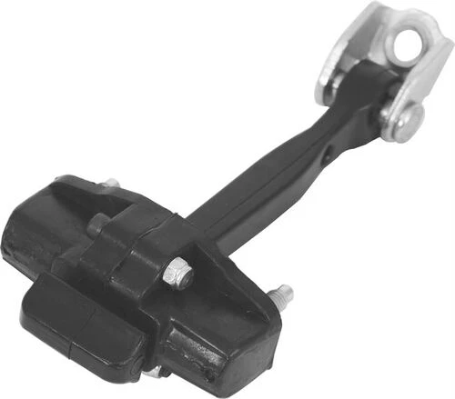 Kitatech 1640  Kapı Gergisi Ön Fiat 500L