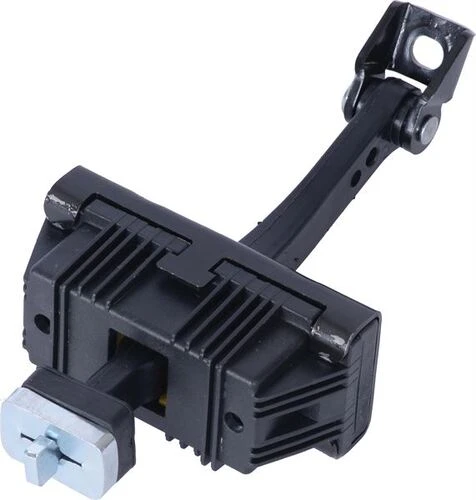 Kitatech 2204  Kapı Gergisi Ön X5 E70 - X6 E71 ürün görseli