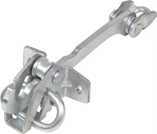 Kitatech 1310  Kapı Gergisi Ön Corsa C ürün görseli