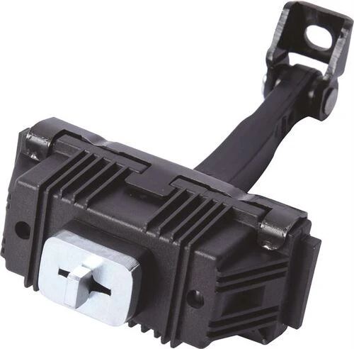 Kitatech 2207  Kapı Gergisi X5 E53 Ön 1999-2006 ürün görseli 1