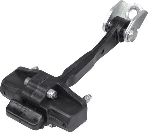 Kitatech 9003  Kapı Gergisi Ön Gıulıetta ürün görseli