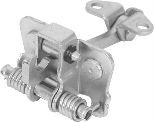 Kitatech 1939  Kapı Gergisi Ön Xsara Picasso ürün görseli