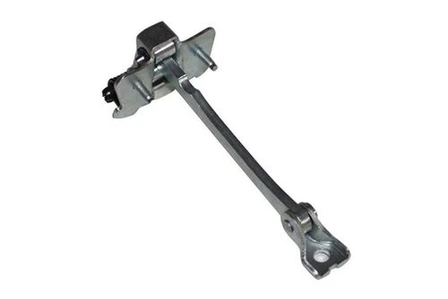 YTT 5217  KAPI GERGİSİ ÖN SAĞ SOL MASTER III ürün görseli