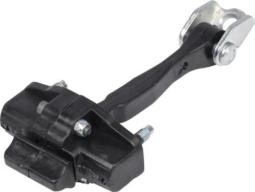 Kitatech 1633  Kapı Gergi Ön Egea Tipo ürün görseli