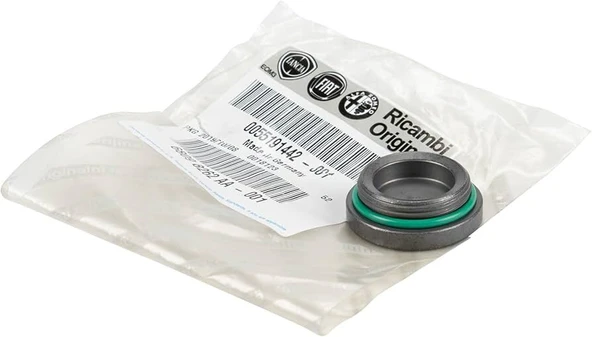 TAPA                        DB ürün görseli 1