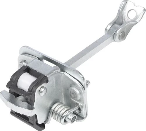 Kitatech 1934  Kapı Gergi Demiri Ön Sağ Sol C3 III 13- ürün görseli