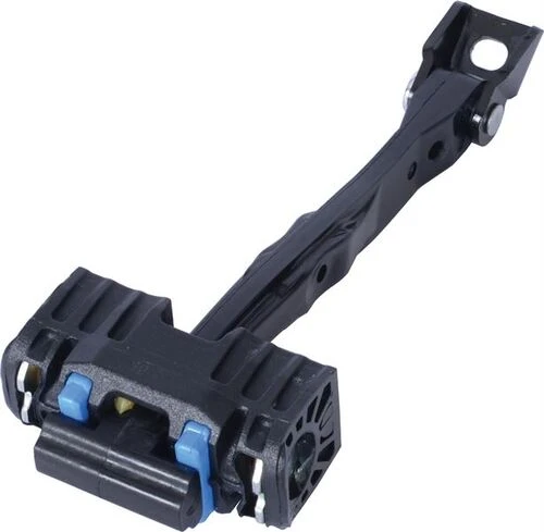 Kitatech 2353  Kapı Gergisi Ön Passat 2014 - ürün görseli