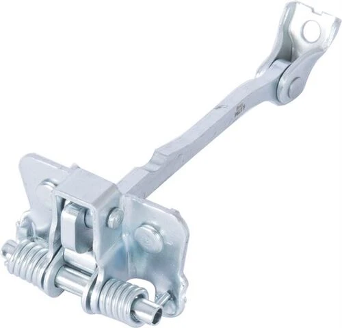 Kitatech 1794  Kapı Gergisi Nissan Nv300 Ön 2016- \U003E ürün görseli