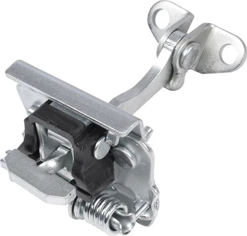 Kitatech 1902  Kapı Gergi Demiri Ön Sağ Sol Partnert Berlingo 97-08 ürün görseli 1