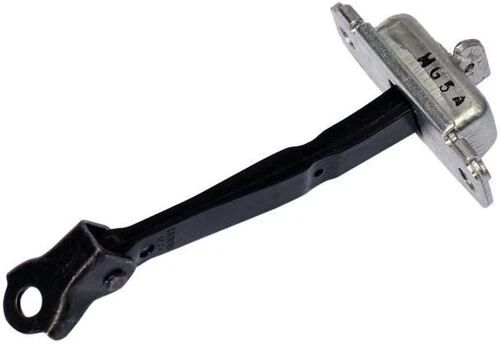 Hmc Mobis 793801R000 Hmc-mobis-hyundai-  Kapı Gergisi Ön Sol Accent Blue 11- ürün görseli