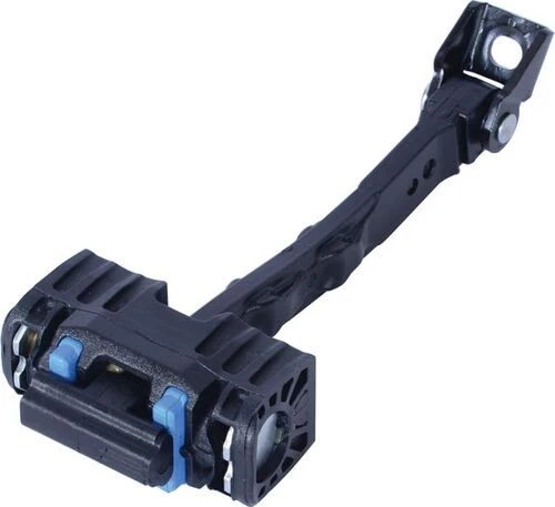 Kitatech 2361  Kapı Gergisi Ön Scırocco 2013- ürün görseli