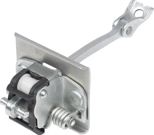 Kitatech 1935  Kapı Gergi Demiri Ön C4 ürün görseli