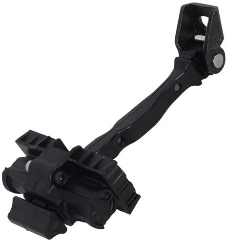 Kitatech 2601  Kapı Gergisi Toledo - Rapid Ön 2013- (5Ja837249E) ürün görseli