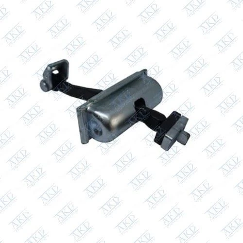 Akd OP165121 Kapı Gergisi Corsa D 3 Kapı ürün görseli 1